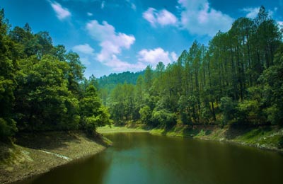 bhalu-dam1
