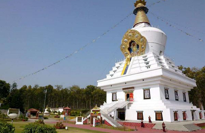 buddha-temple-img