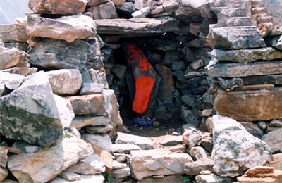 charanpaduka-image