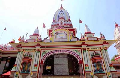 dakash-mahadev-temple