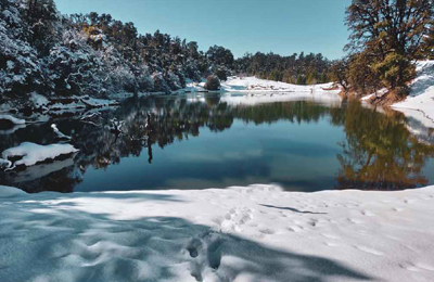 deoria-tal-1