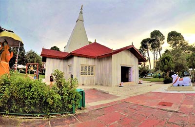 haidakhan-babaji-temple1