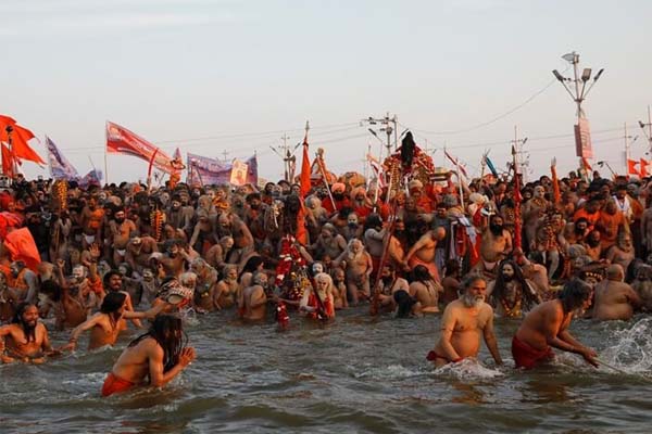 haridwar-kumbh-nhaan-1