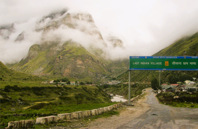 mana-village-image