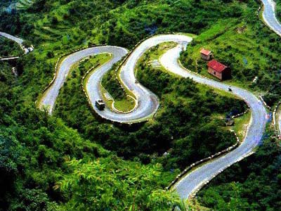 mussoorie-way-img1