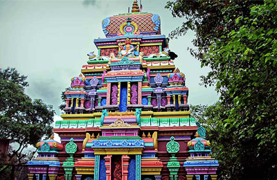 neelkanth-mahadev-temple1