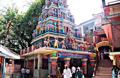 neelkanth-mahadev-temple3