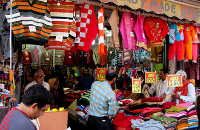 paltan-bazaar-img