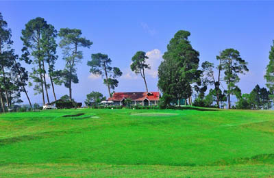 ranikhet-golf-course2