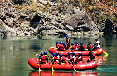 rishikesh-river-rafting1