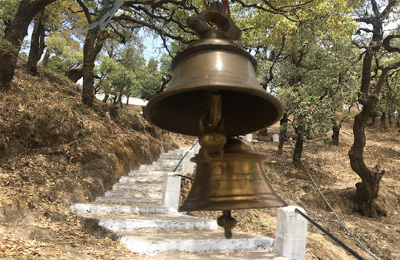 santoshi mata temple2