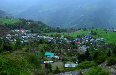 sari-village-2