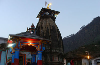 ukhimath-temple1