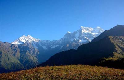 chawkhamba-view-point-image