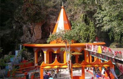 arjuneshwar-temple-image