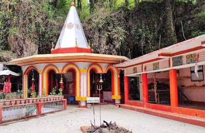 arjuneshwar-temple-image