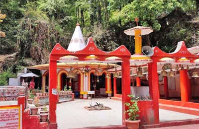 arjuneshwar-temple-image