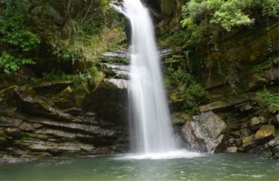 bhalugarh-waterfall-image
