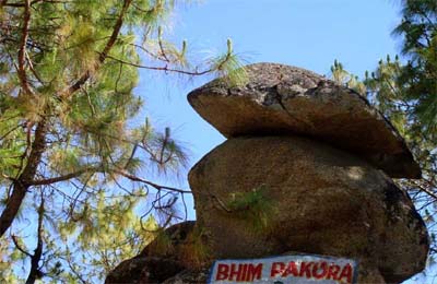 bhim-pakora-image