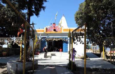 danda-nagraja-temple-image