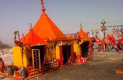 dhwaj-temple-image