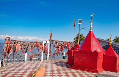 dhwaj-temple-image
