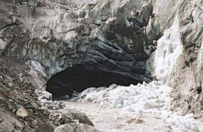 gangotri-glacier-image