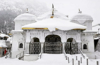 gangotri-temple-image