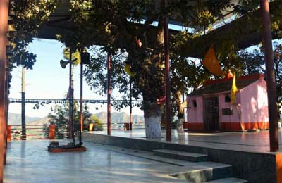 kandoliya-temple-image