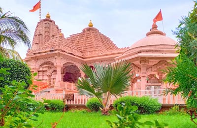 kapileshwar-mahadev-temple-image
