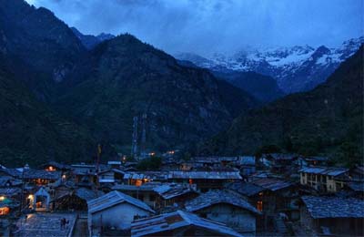 kharsali-image