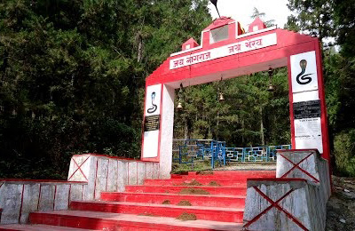 nag-dev-temple-image