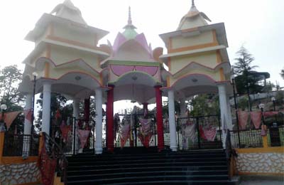 nakuleshwar-temple-image