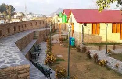 pithoragarh-fort-image