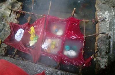 surya-kund-image