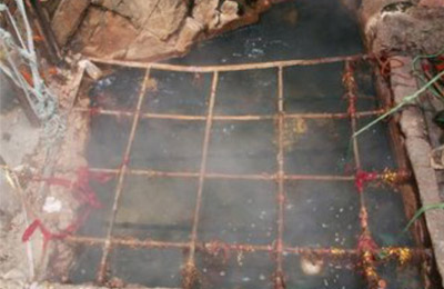 surya-kund-image