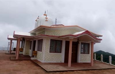 thal-kedar-temple-image